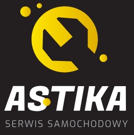 Volkswagen Skoda Audi Toyota BMW Ford